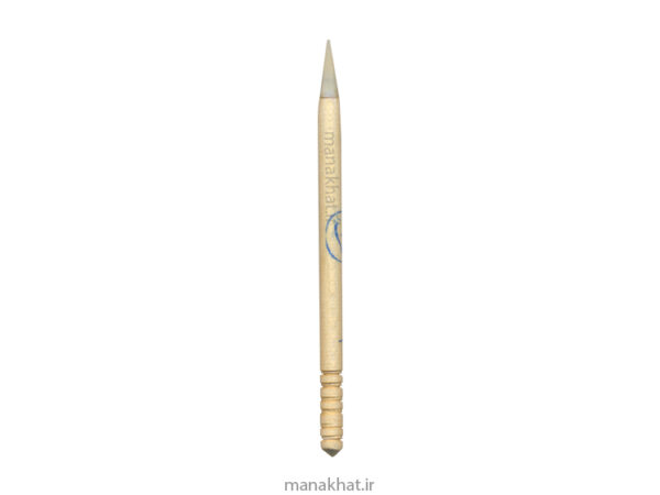 قلم پلیمری قلندر 1 میلی متر