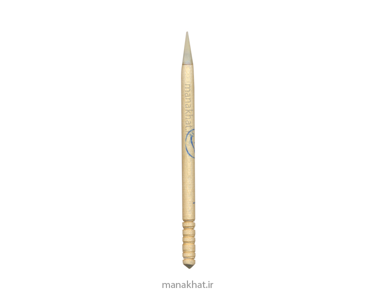 قلم پلیمری قلندر ۱ میلی متر