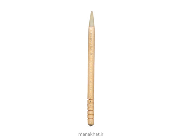 قلم پلیمری قلندر ۳ میلی متر