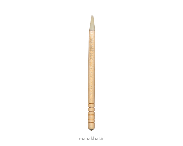 قلم پلیمری قلندر ۳ میلی متر