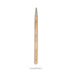 قلم پلیمری 4 میلی متر