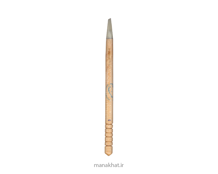 قلم پلیمری قلندر ۴ میلی متر