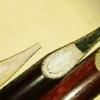 دانگ قلم چیست؟ توضیح انواع دانگ قلم